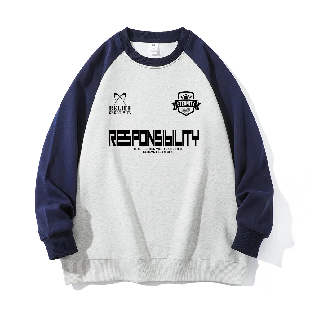 Ronn Shop t2025