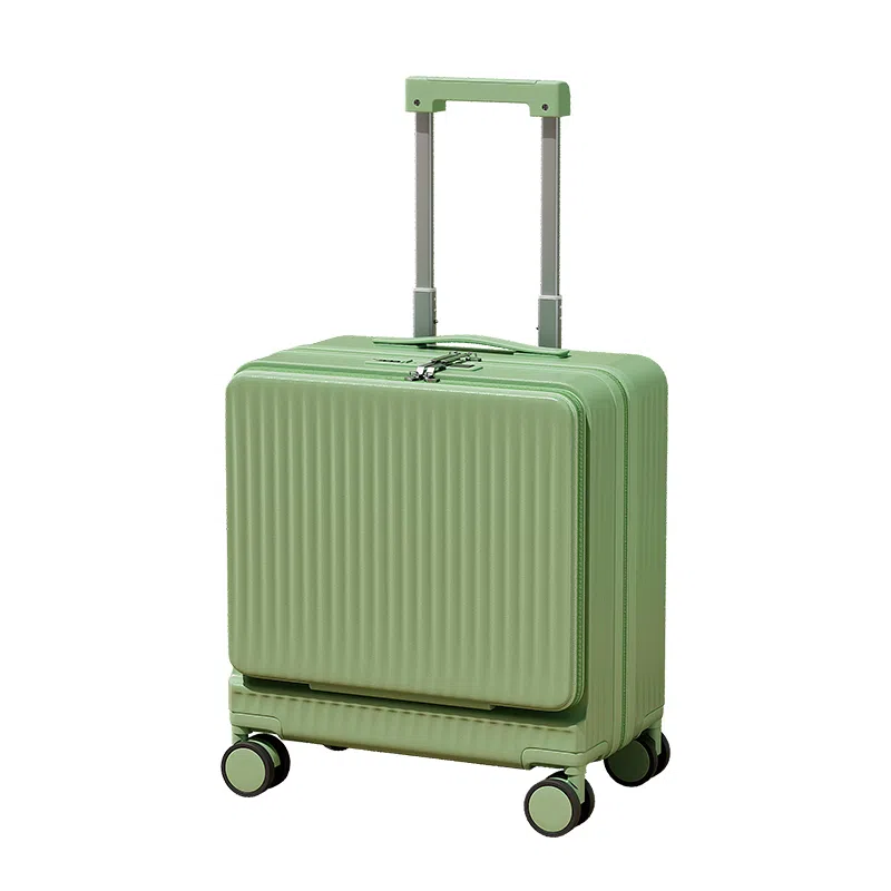 MCHNA KTCC USB ABS+PC 2018