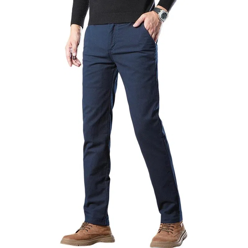 ASSIDUOUS CONFUSED EFFORT