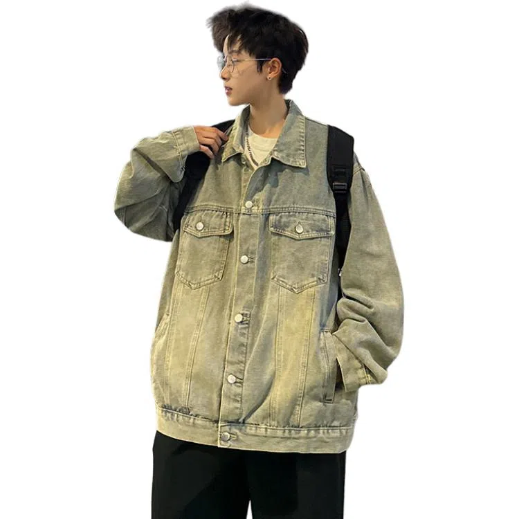 struggle vintage95