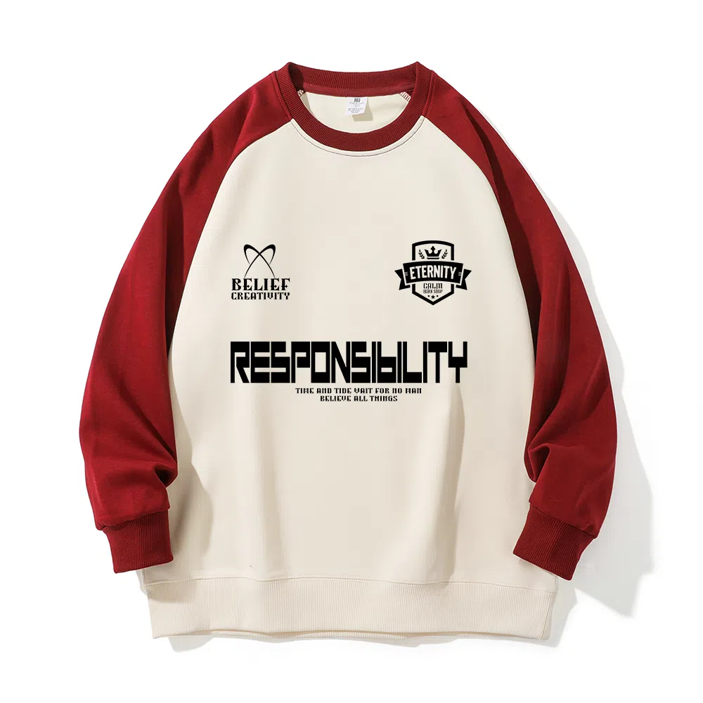 Ronn Shop t2025