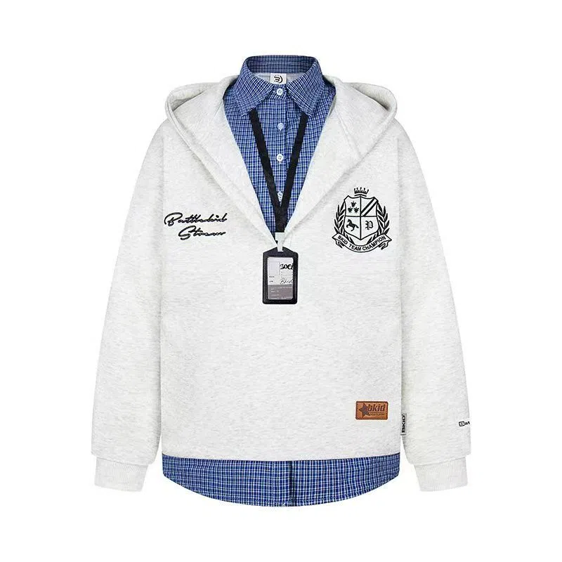 9c collective polo2025