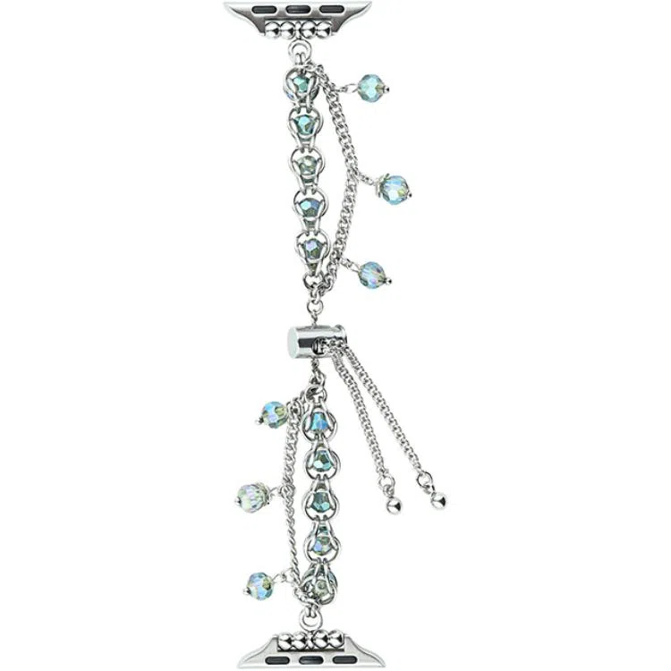 LOVINGCOOL applewatch