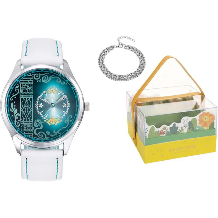 xingyunshix MZTKN-200