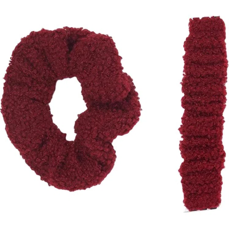 Apple WatchS10S9S8ins 135145mm