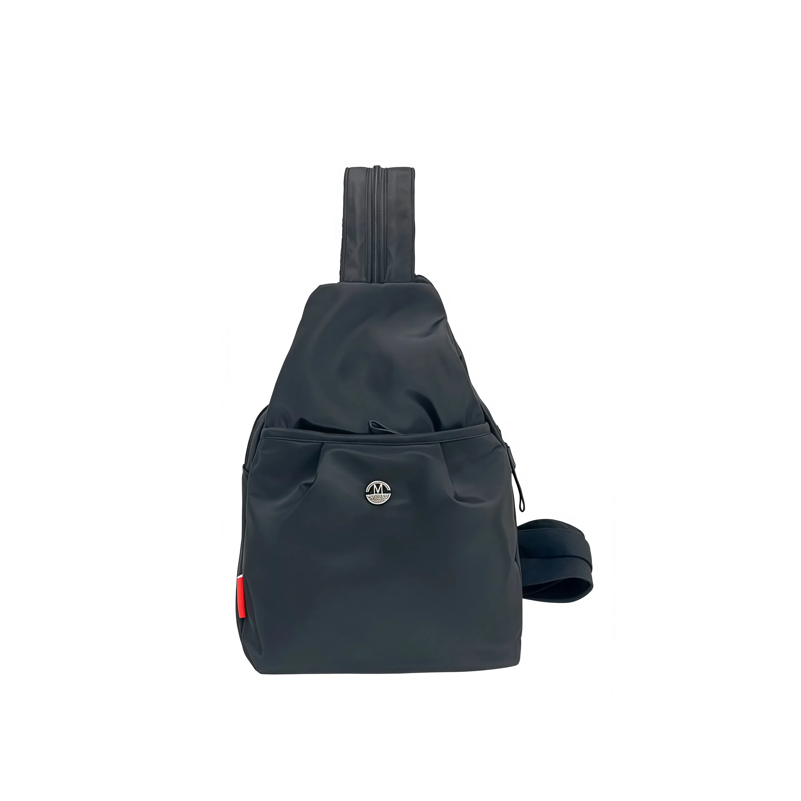 vack Multi-Functional Shoulder Bag