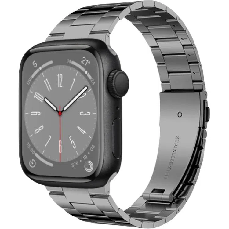 AppleWatchS10S9S8S7SE