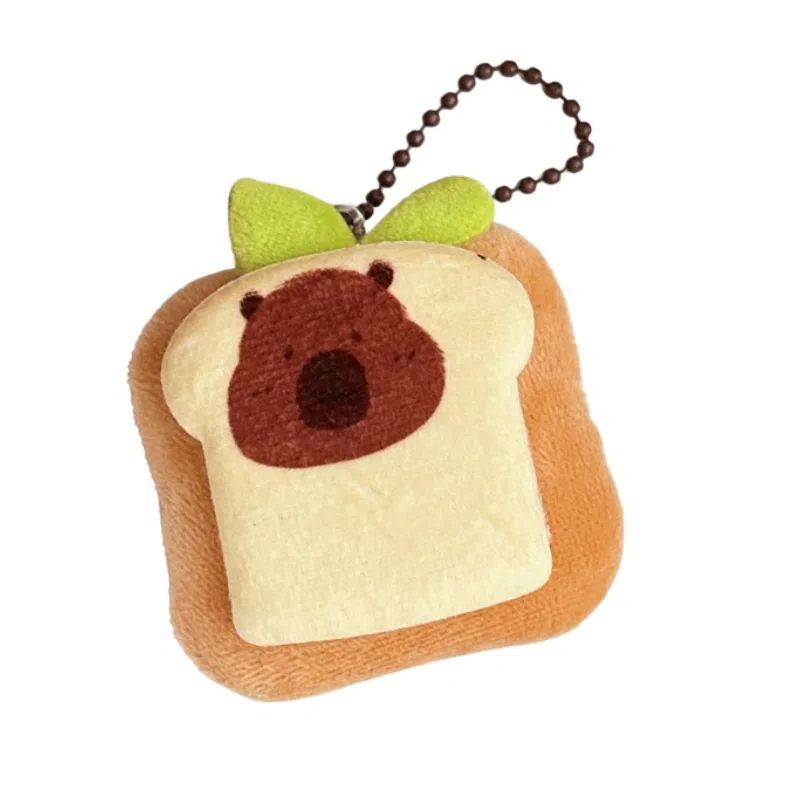 MDH 5cm6.5cm6cm7cm7.5cm