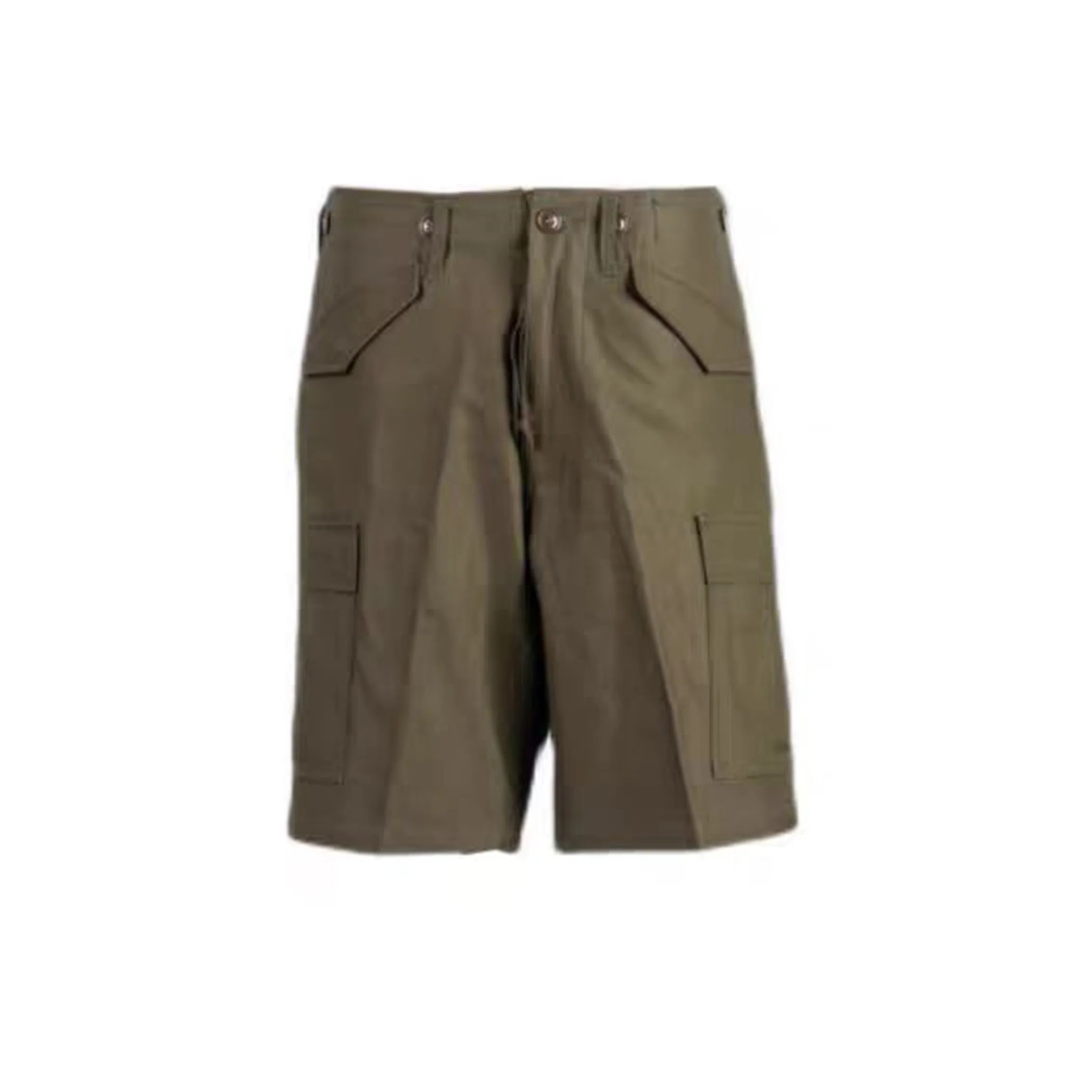 BLOOM VINTAGE ACEM51cargoOG107