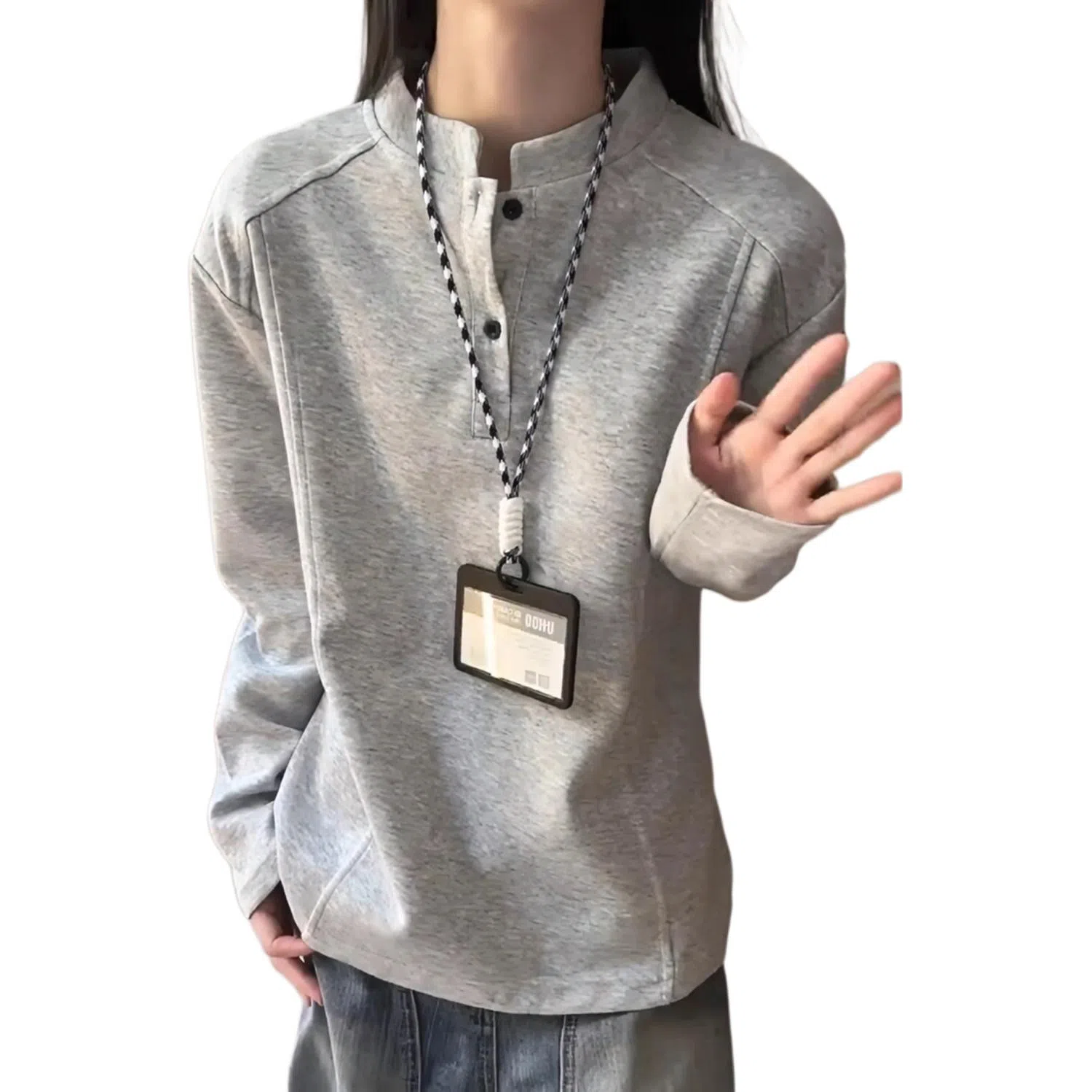 BEAR UNION tcleanfit