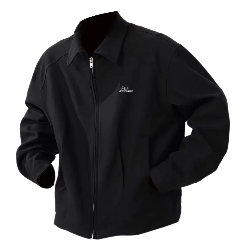 Chisportate cleanfit