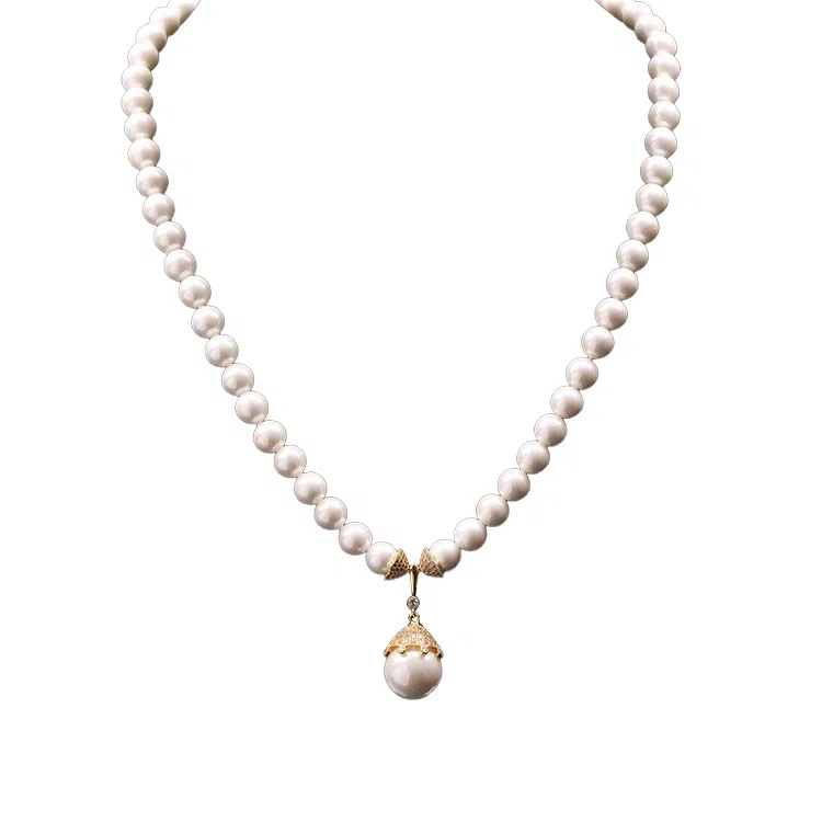 IDEE CREATIVE IDEA FOR YOU