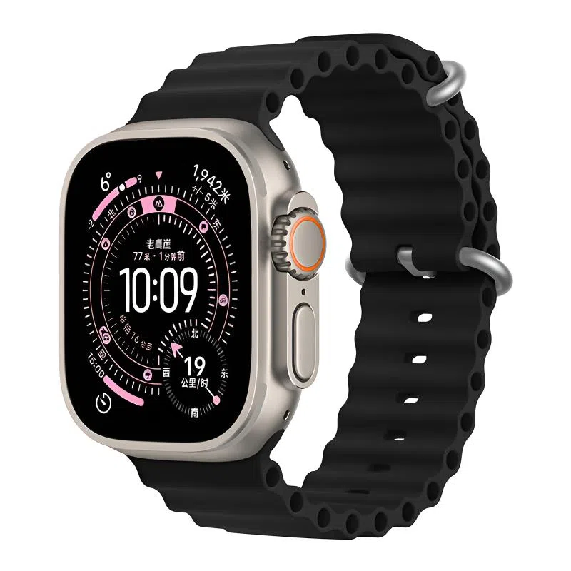 iwatchS11S109ultra32