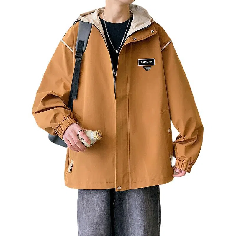 PWUE cleanfitoversize