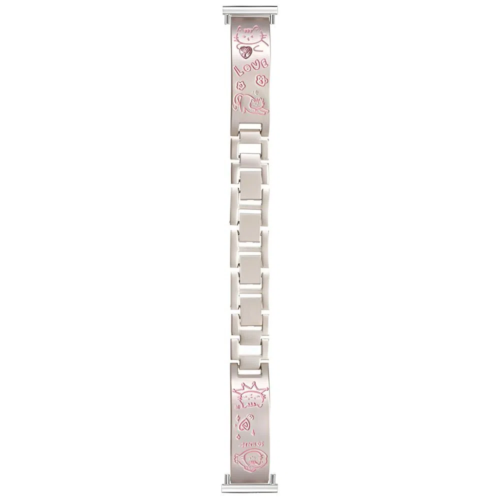 180mm GT6GT5GT5ProGT4Watch51098Fite44pro