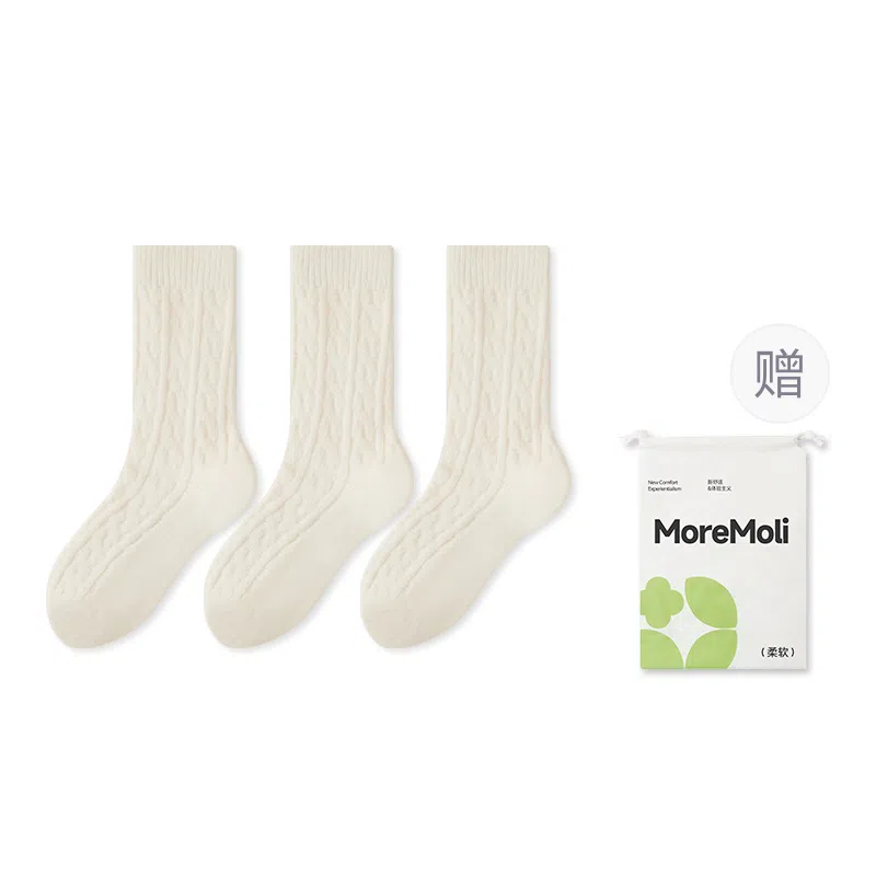 moremoli 3