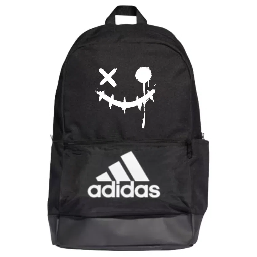 adidas Logo