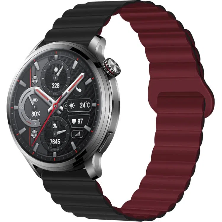 FZRTGT3gt4watch43progt2probudsGT Runner 2220mm