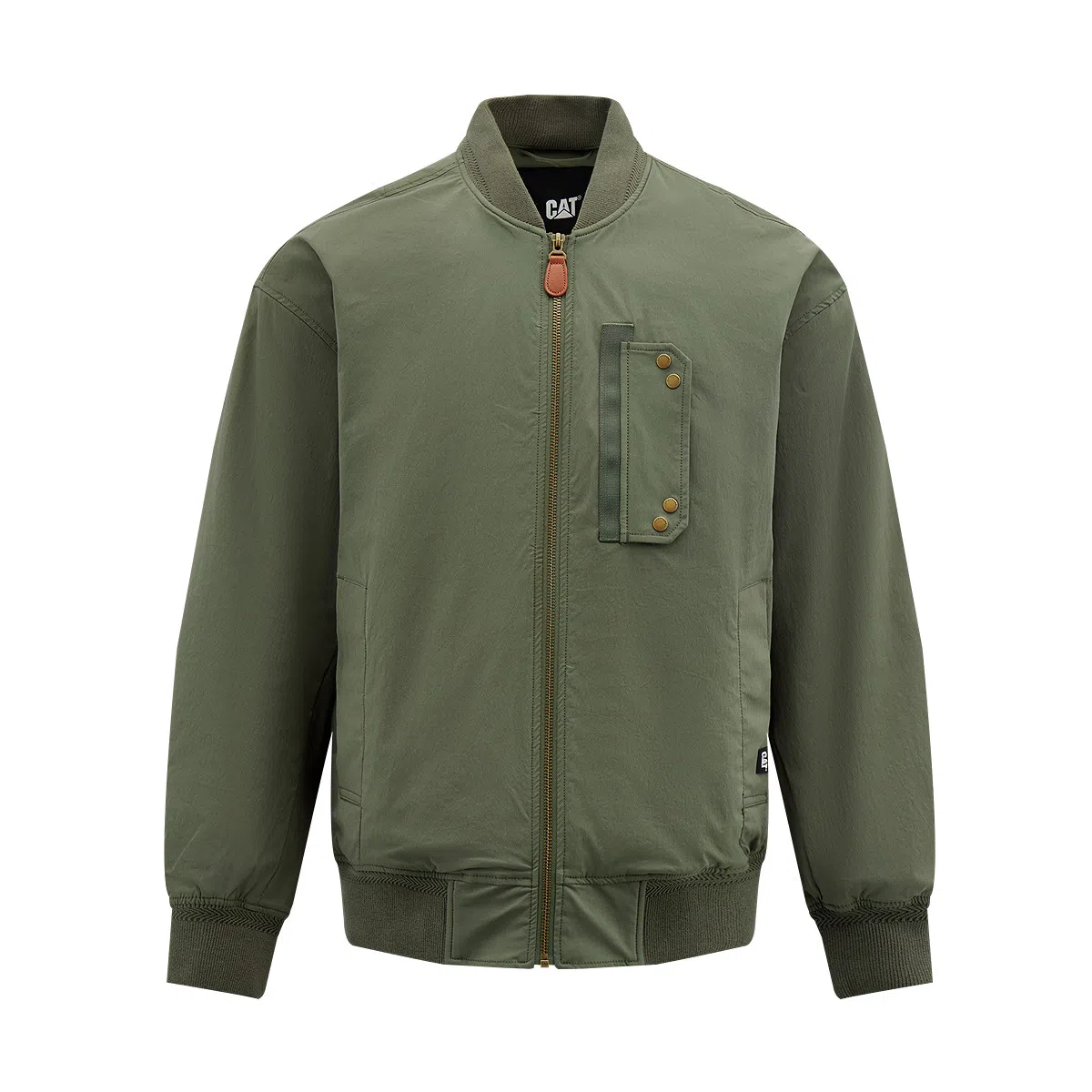 CAT FW25