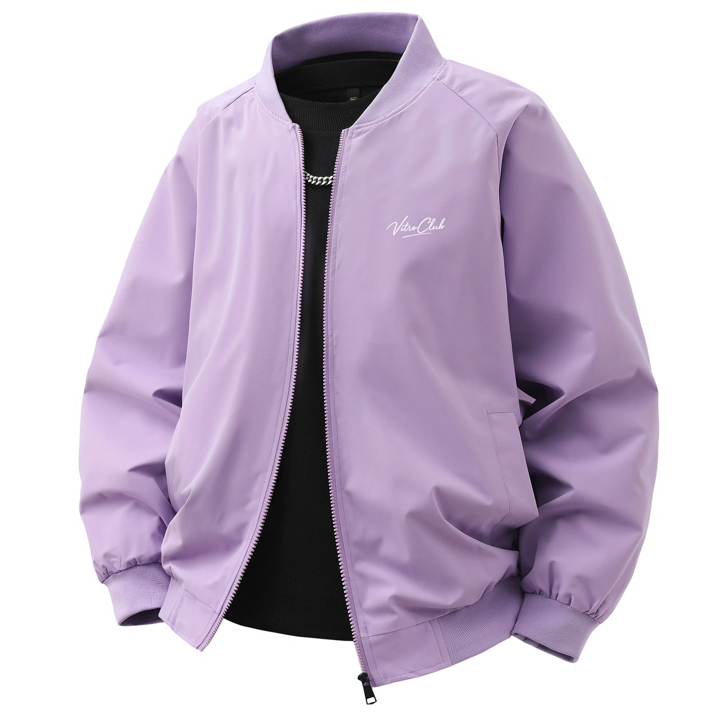 vitro cleanfitLogo