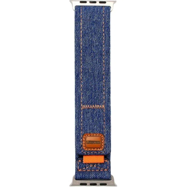 Akkerds apple watch