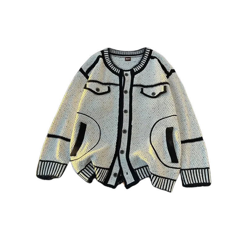 YGHOME OFFICIAL cleanfit