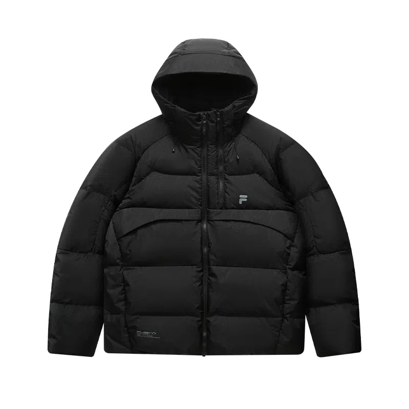 FILA FUSION FUSION X 700