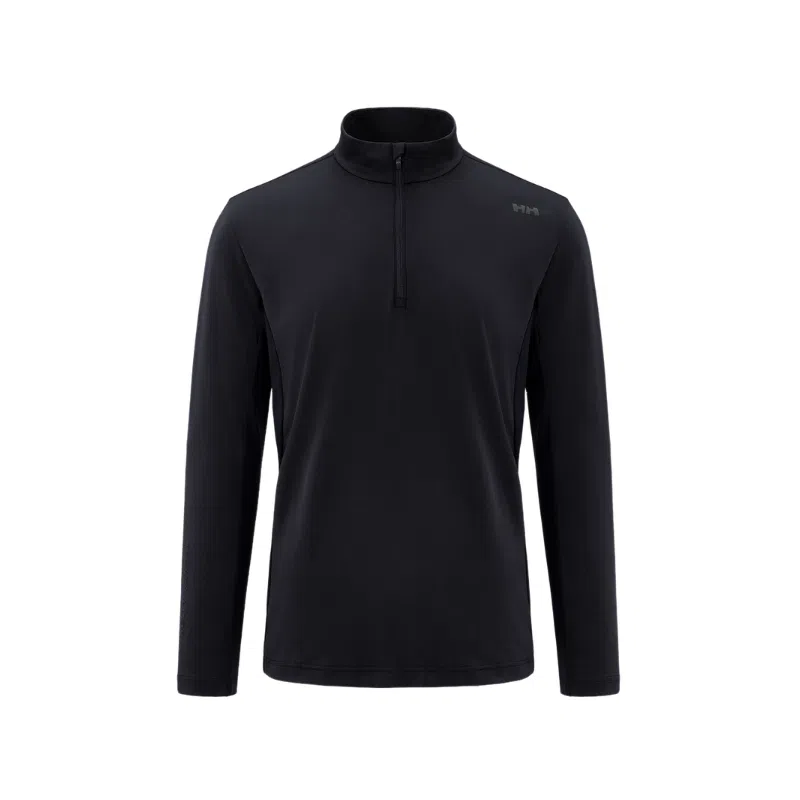 HELLY HANSEN T
