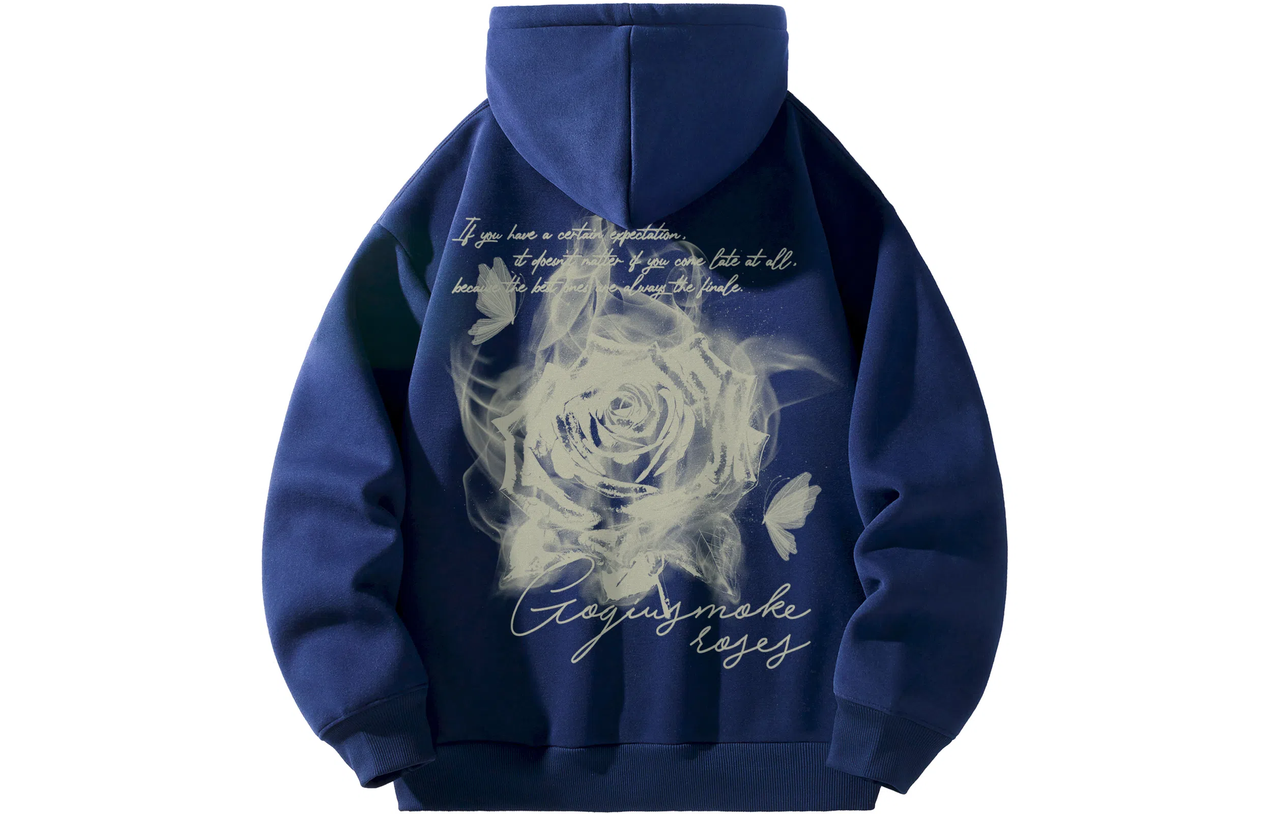 GOGIU Hoodie