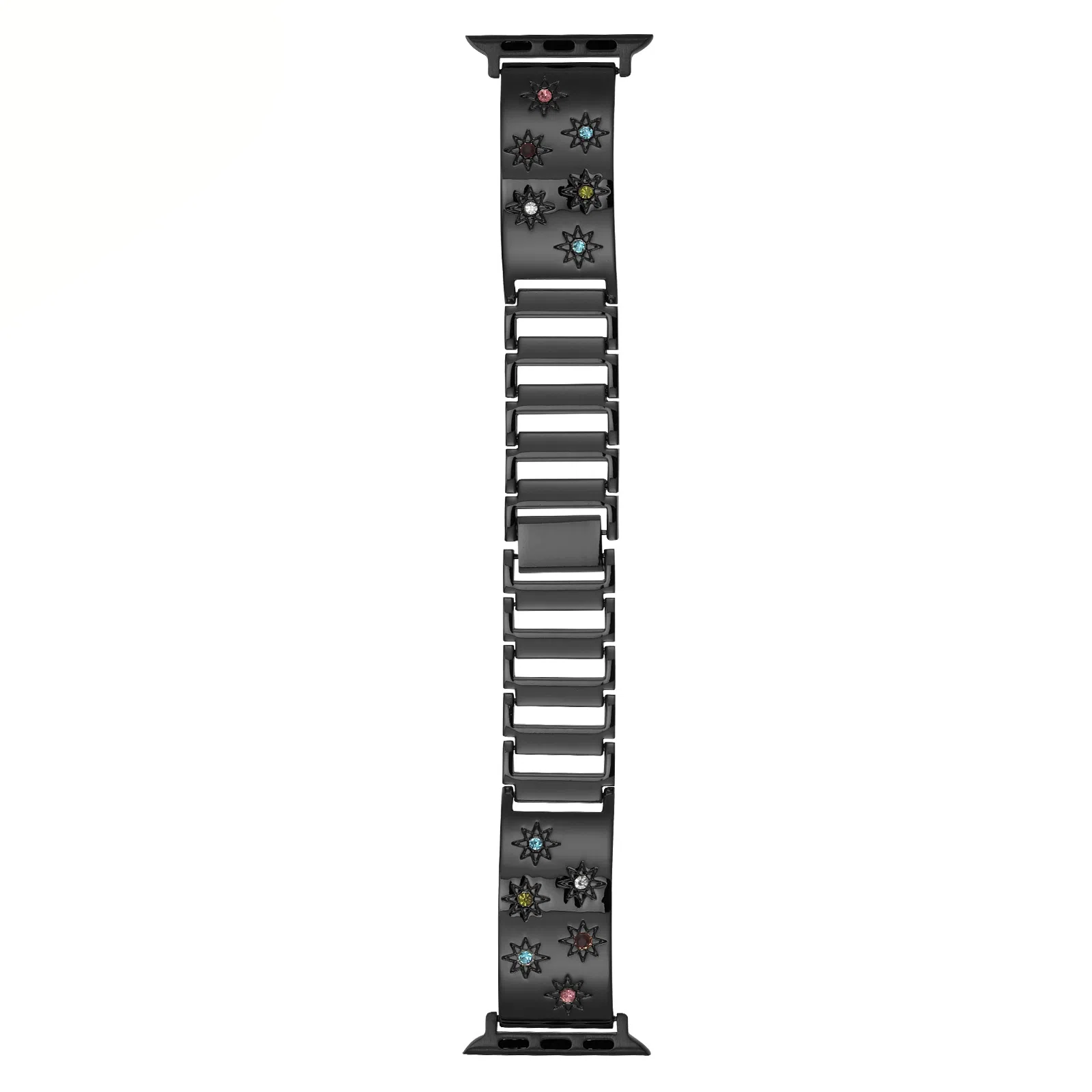 MSSM iwatch S10S9SE876ultra