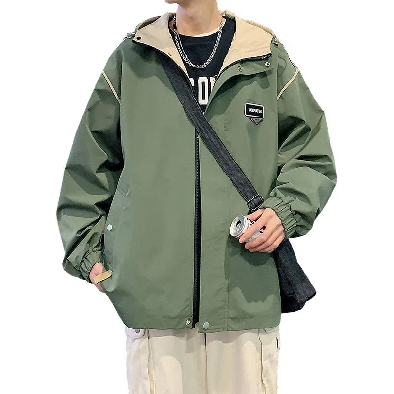 PWUE cleanfitoversize