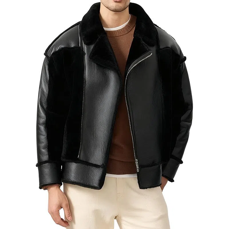 ASSIDUOUS CONFUSED EFFORT 2025