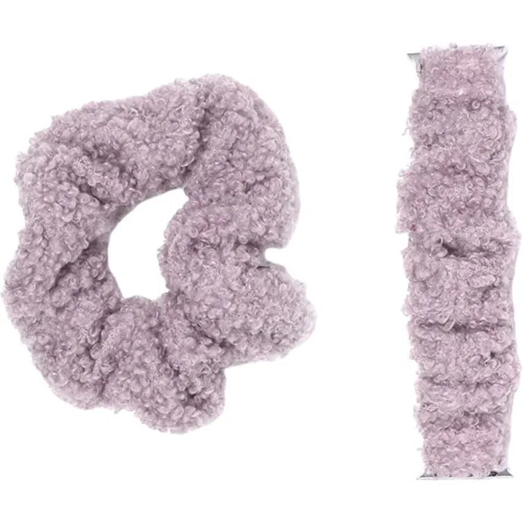 Apple WatchS10S9S8ins 135145mm