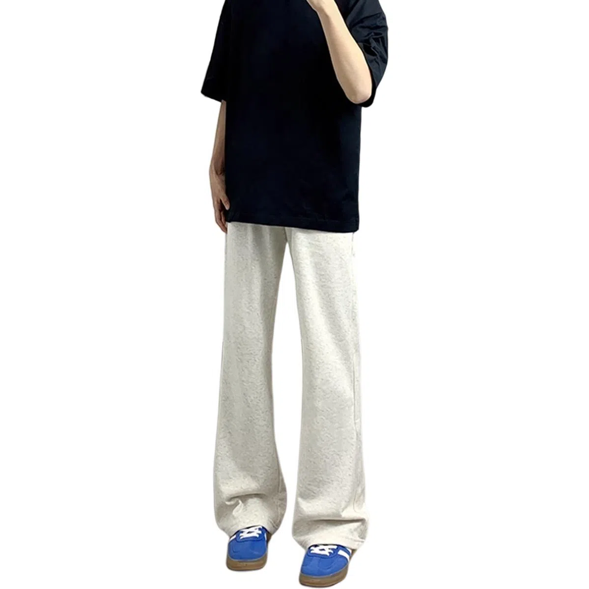 City Hipster cleanfit