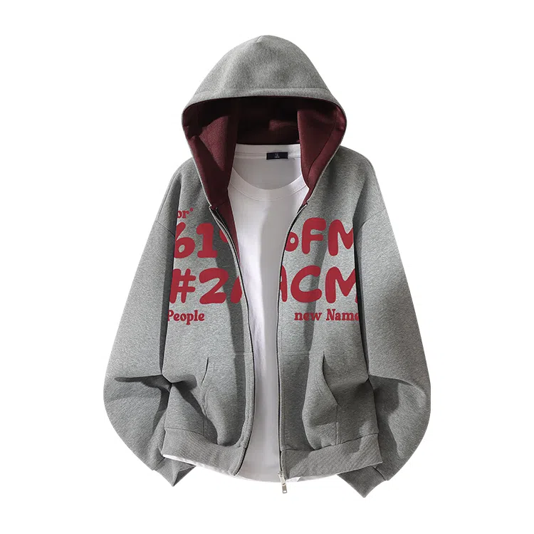 FAX FOR FMACM CLEAN FIT