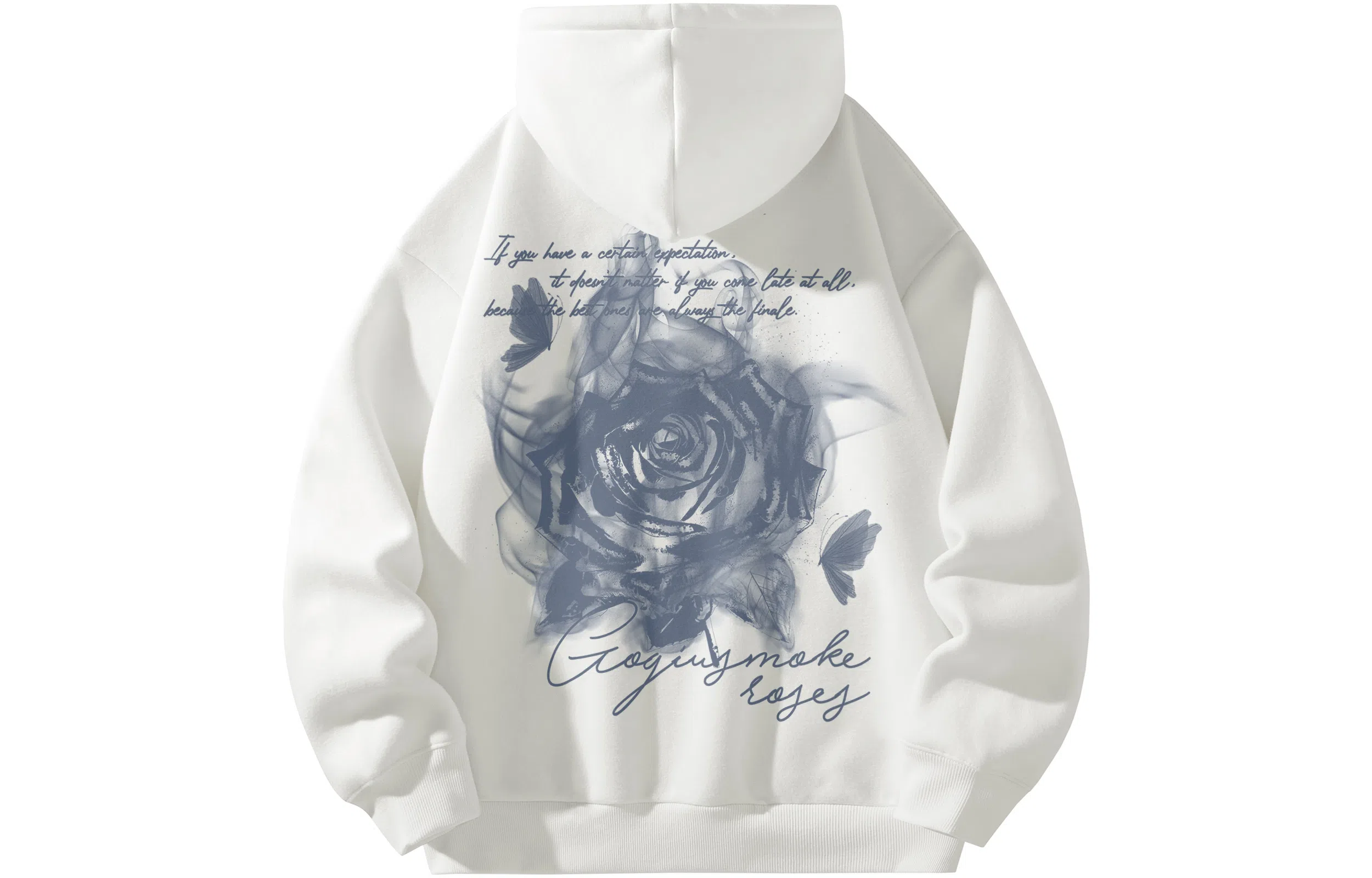 GOGIU Hoodie