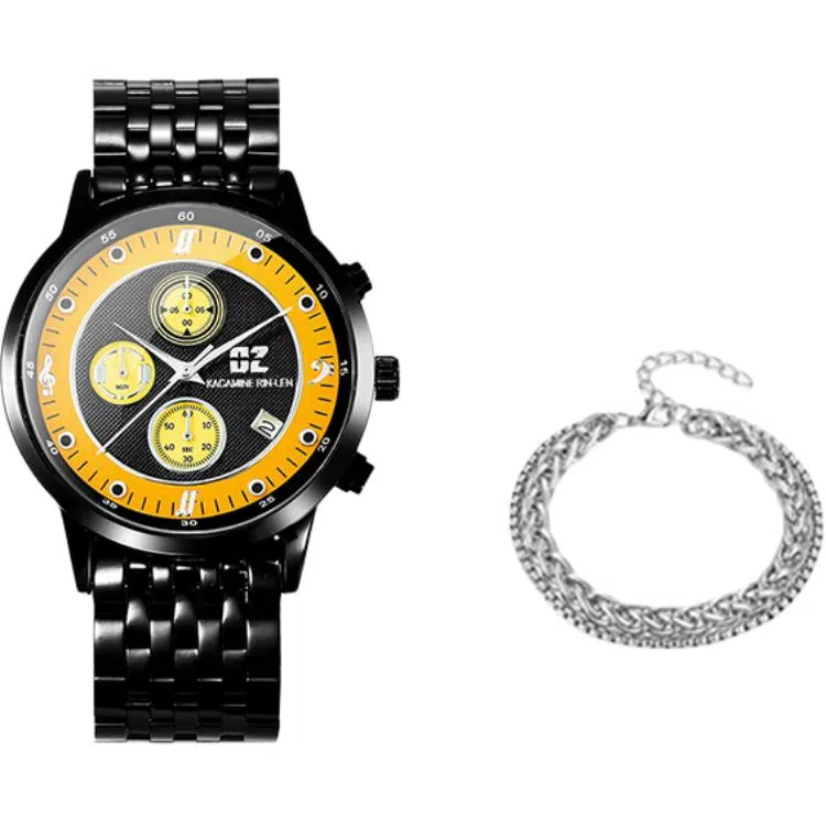 xingyunshix MZTKN-104