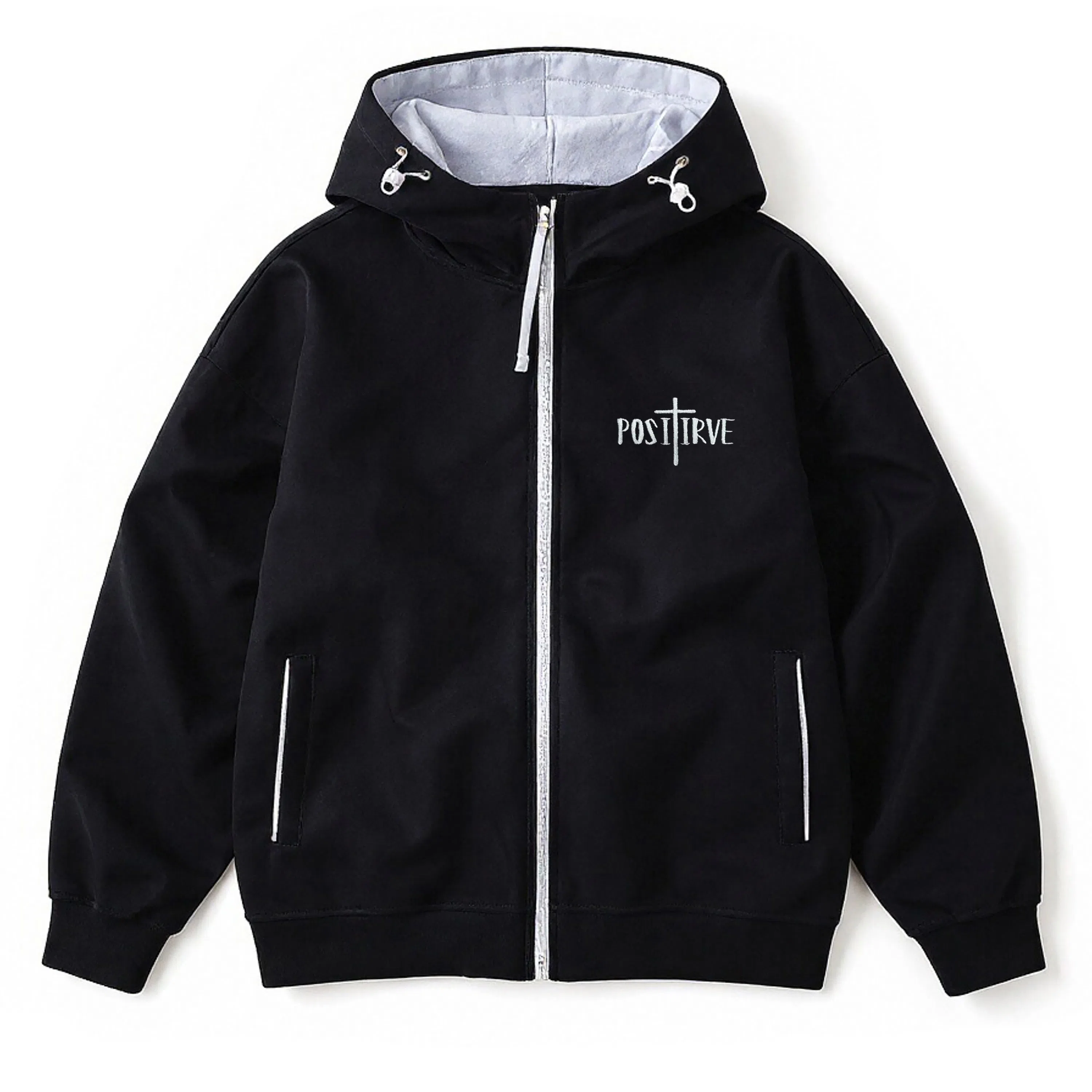 320gA.X.S.K Cleanfit