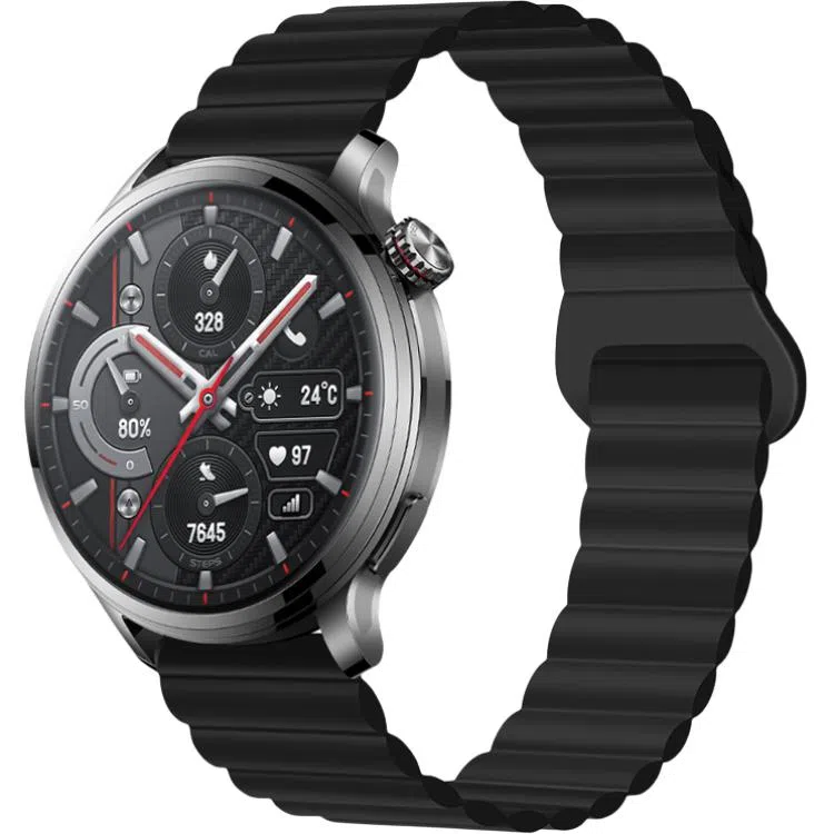 FZRTGT3gt4watch43progt2probudsGT Runner 2220mm