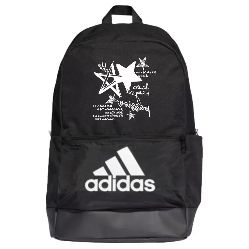 adidas Logo