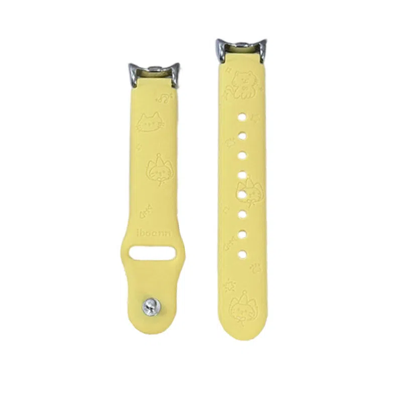 IBOANN Xiaomi1089NFC