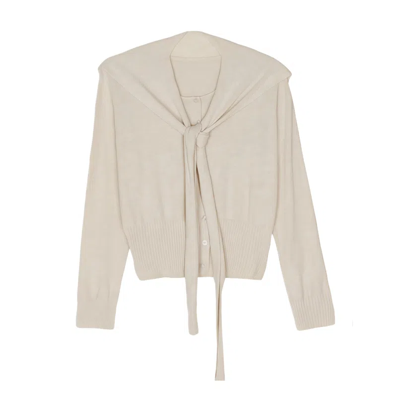 MOUT RECON TAILOR ins