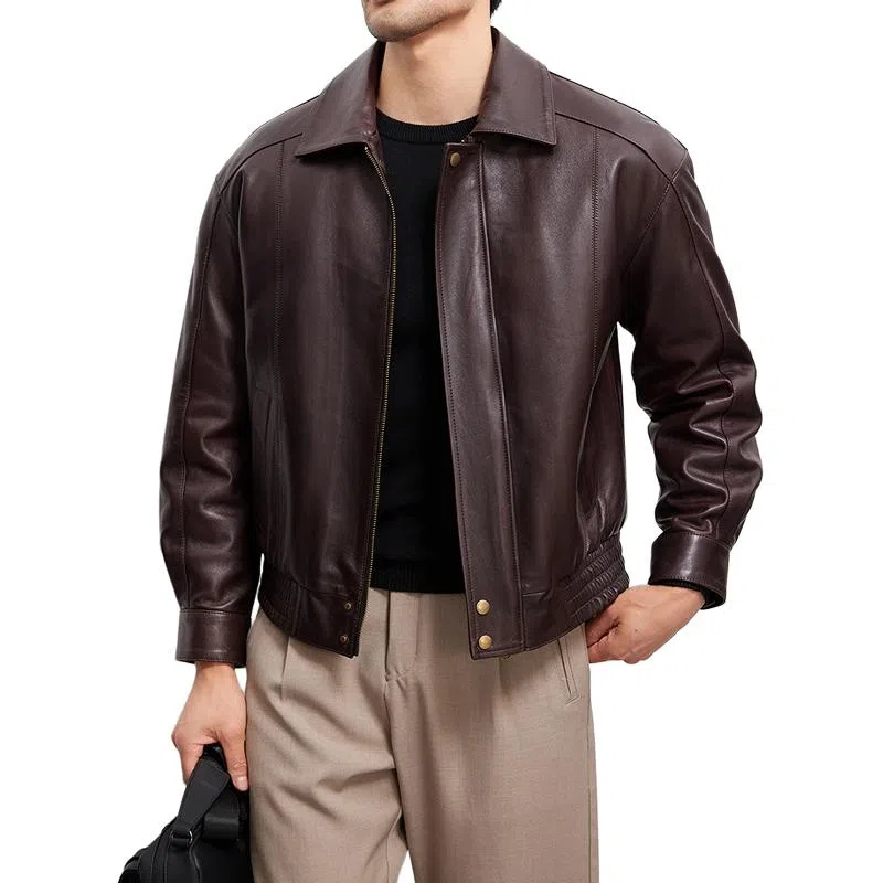 ASSIDUOUS CONFUSED EFFORT 2025