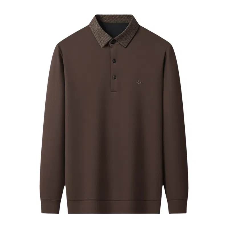 BANGBOY X IZTION Tpolo