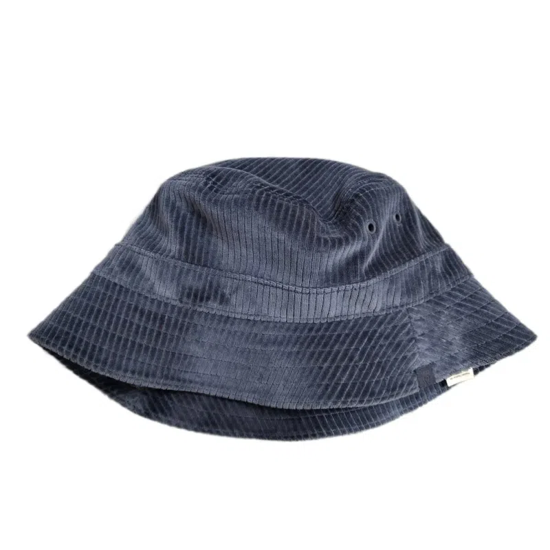 lululemon Bucket Hat Black