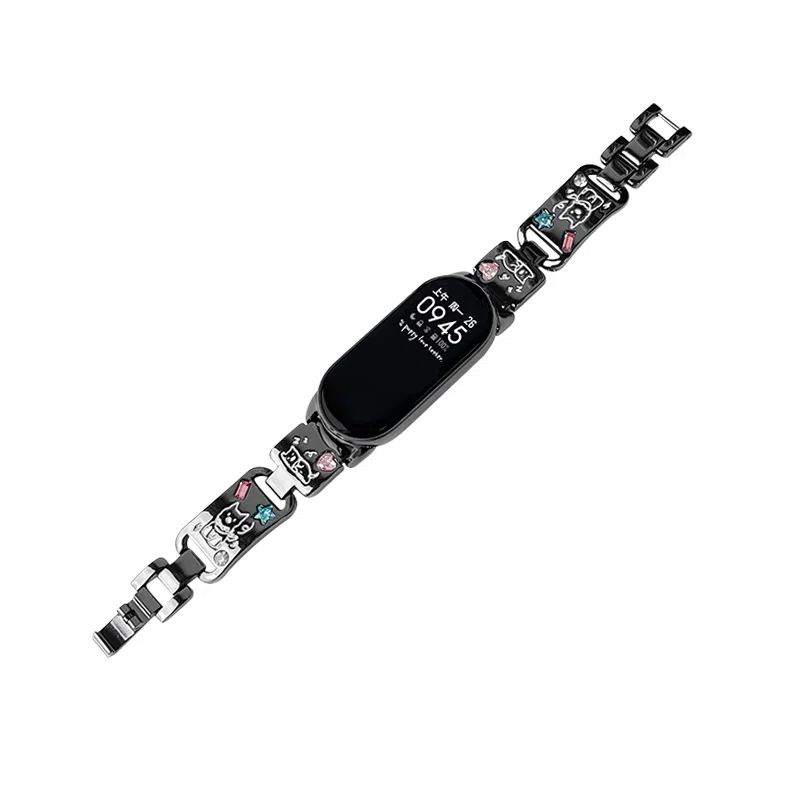 MSSM xiaomi99nfc88nfc