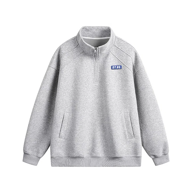 GY.VG cleanfit