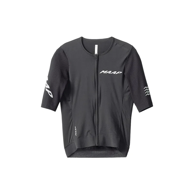 MAAP Emerge Jersey