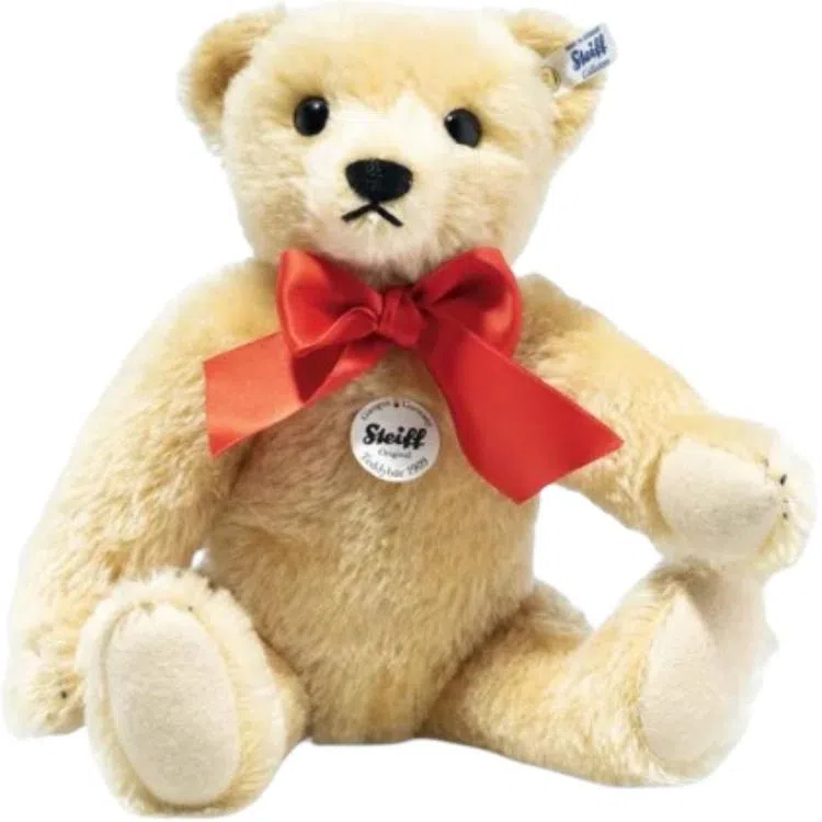 Steiff 1909 35.56cm
