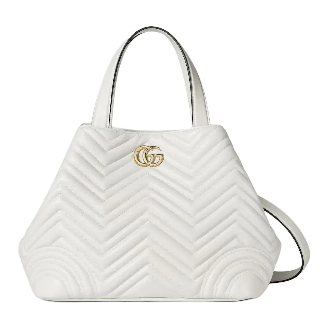 GUCCI GG Marmont G Tote